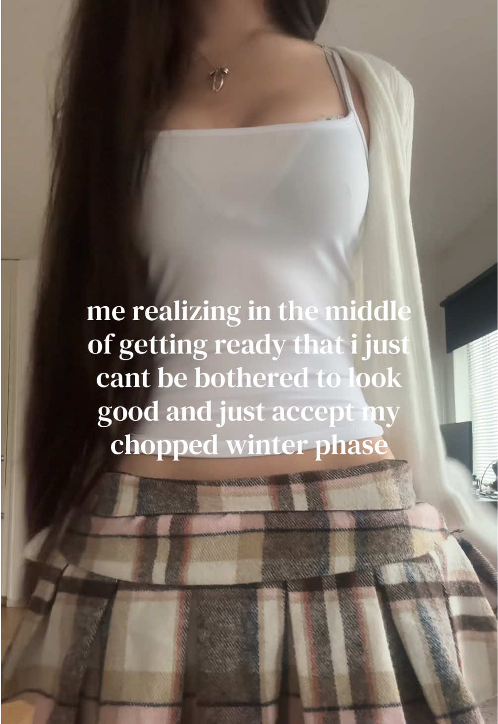 @jes