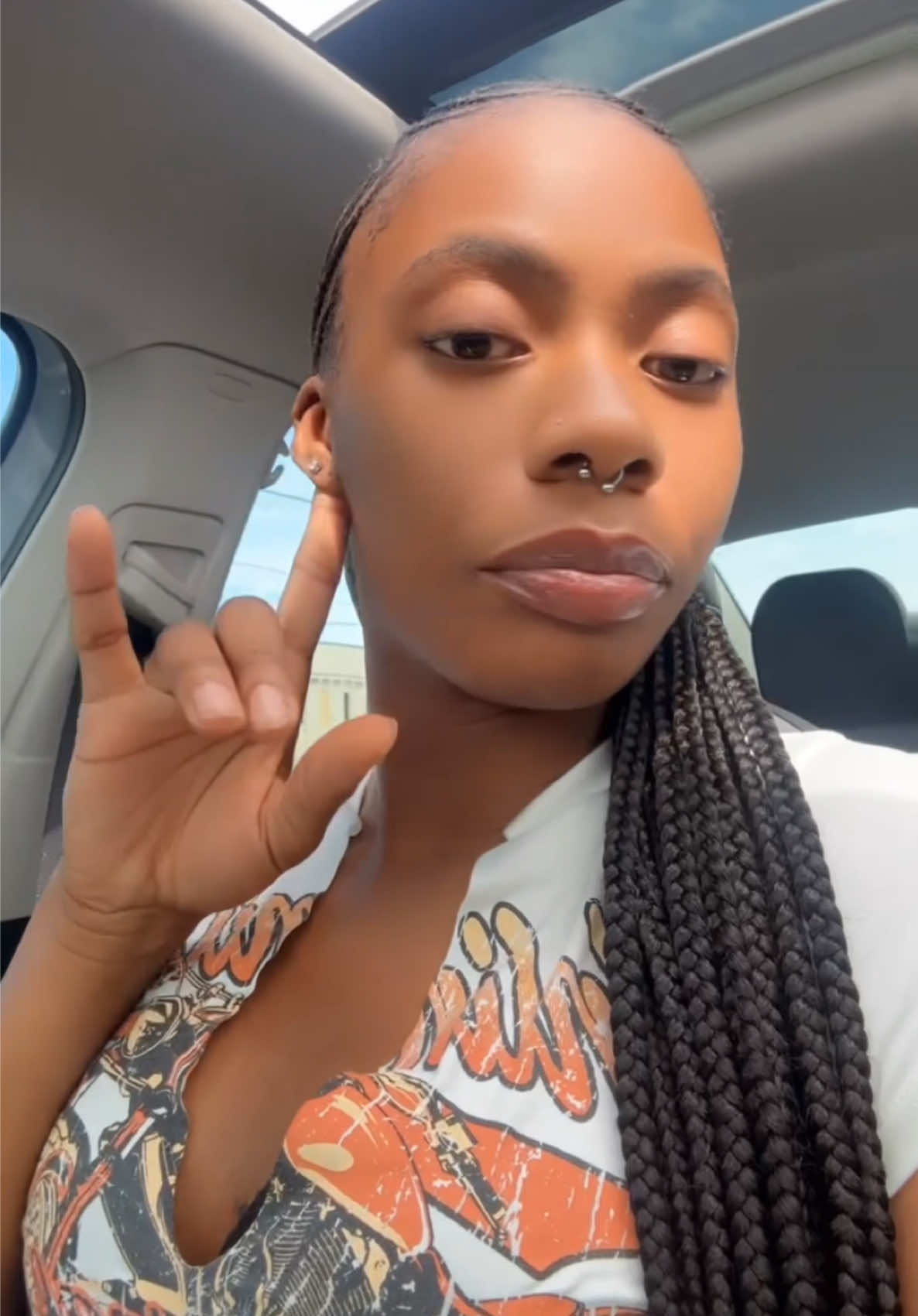 @KYLENCIII