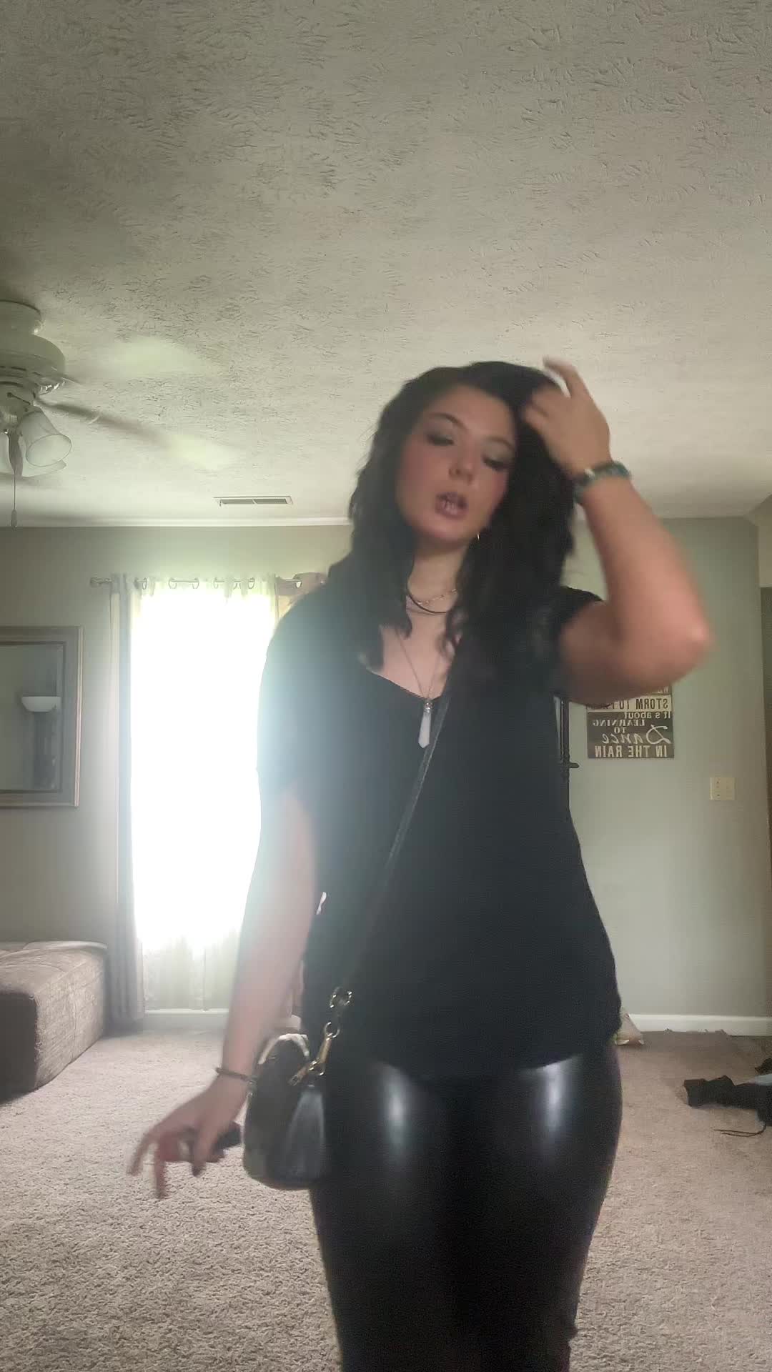 @Brooklynn