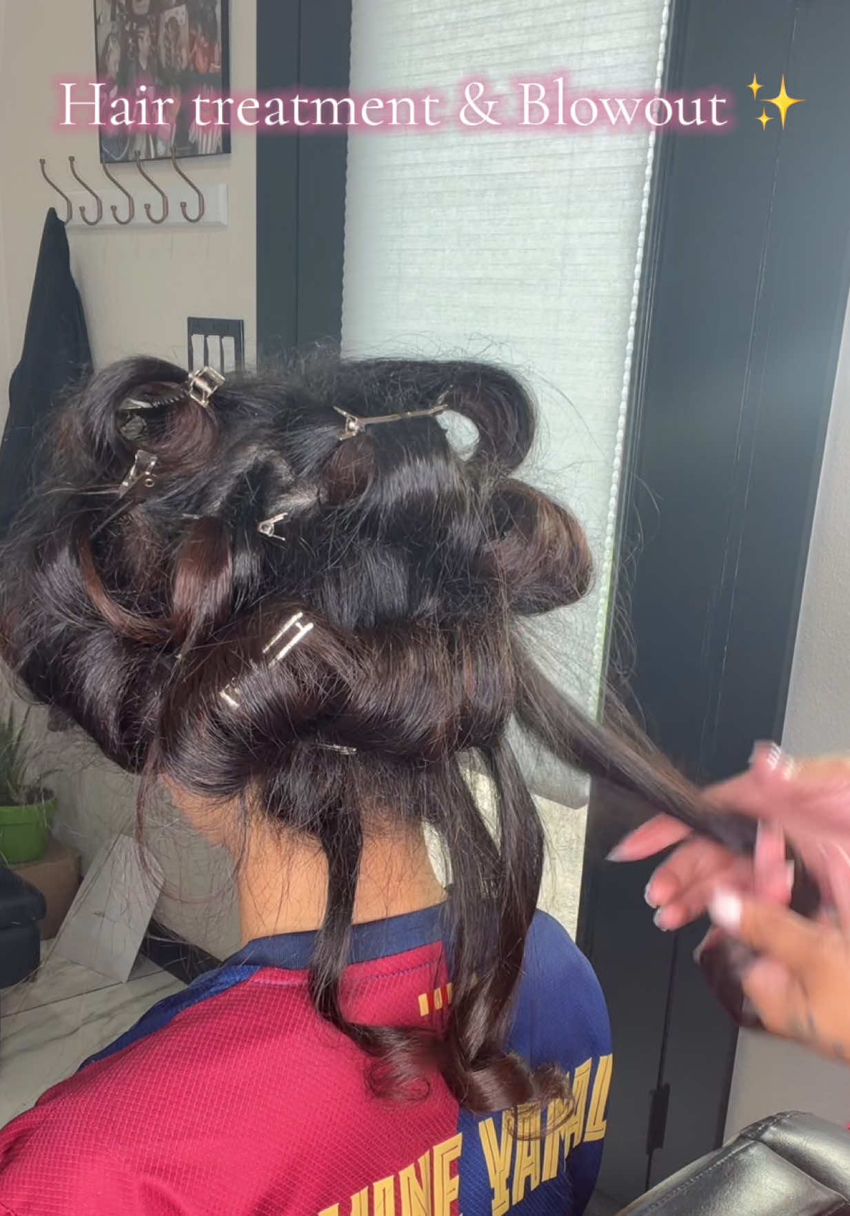 @Hairwithjoana_