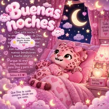 @🤍🐆KEᒍE🤍🐆🇸🇻