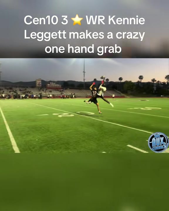 @The Connect Sport