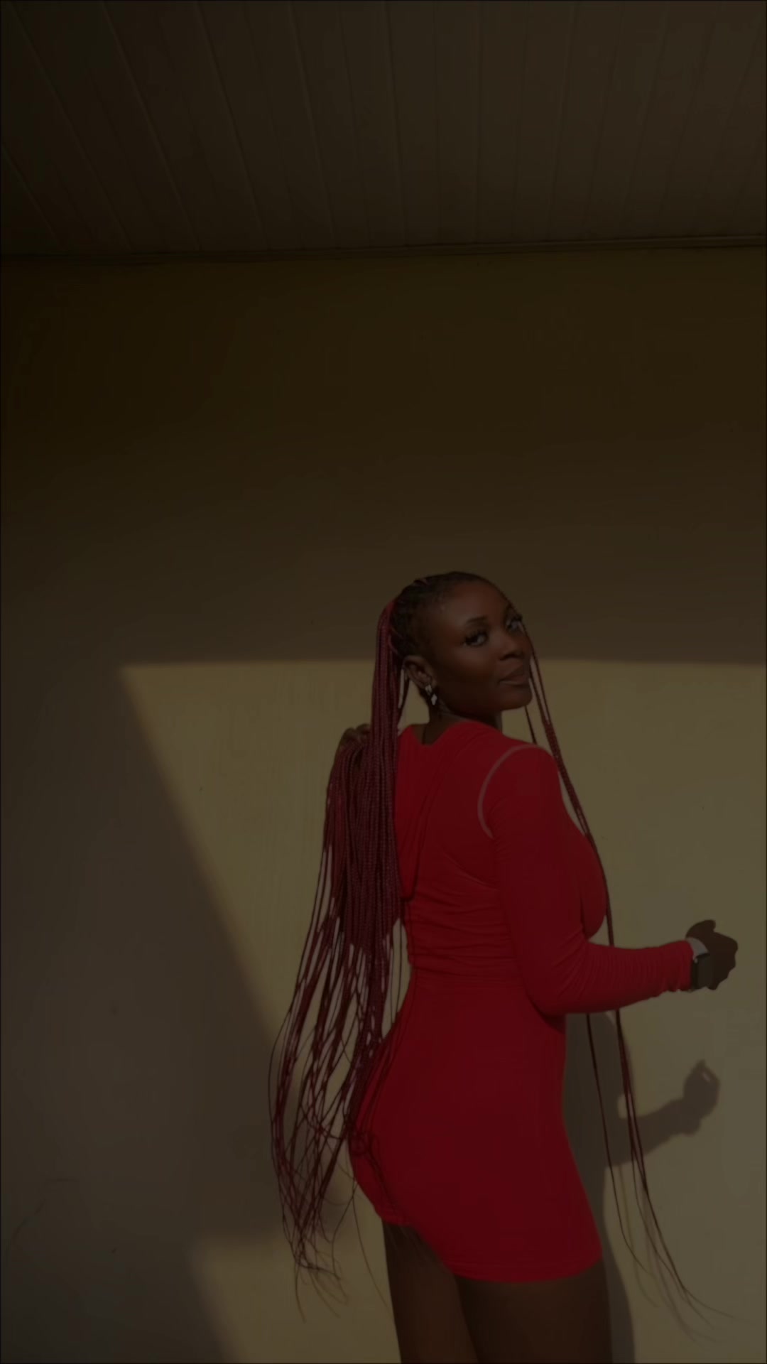 @Ashi 🥰 Nâñçy😍🫶🏾