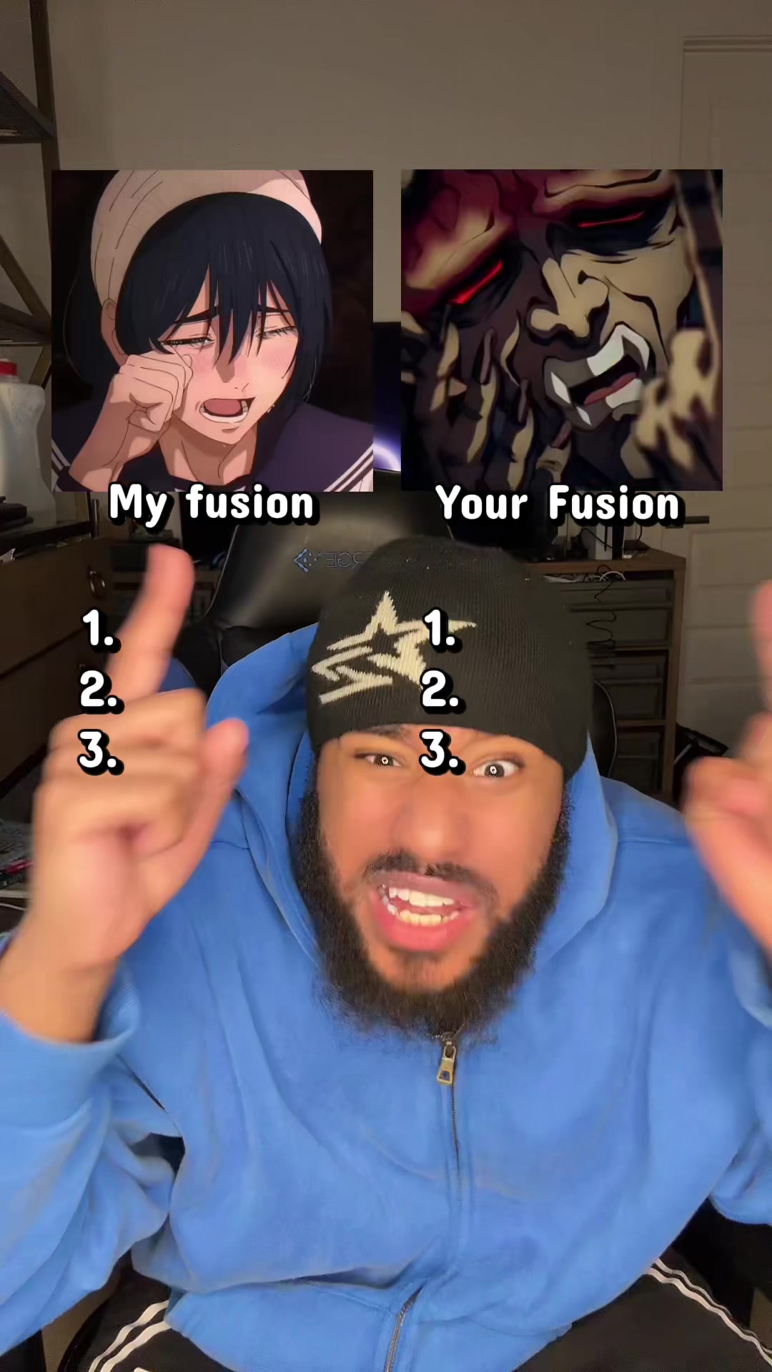 @Animepillar