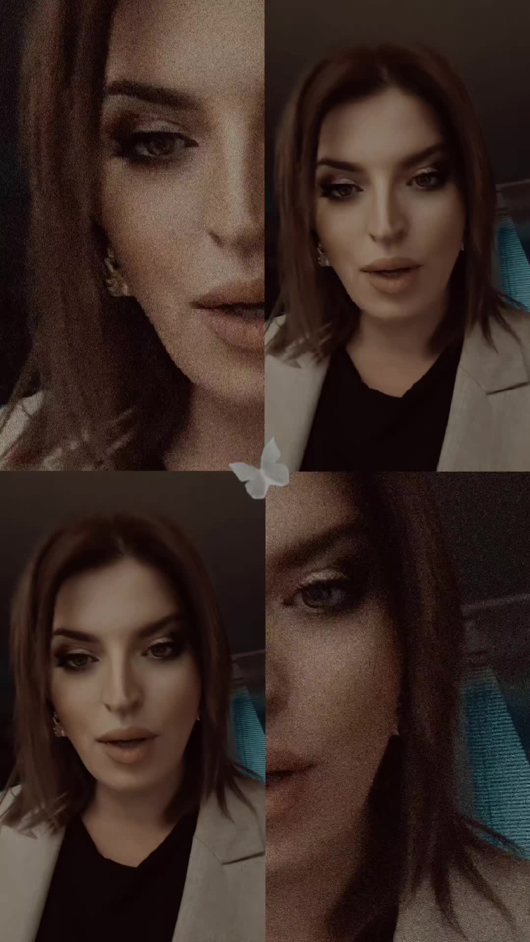 @🫶🏼Снежана 🫶🏼