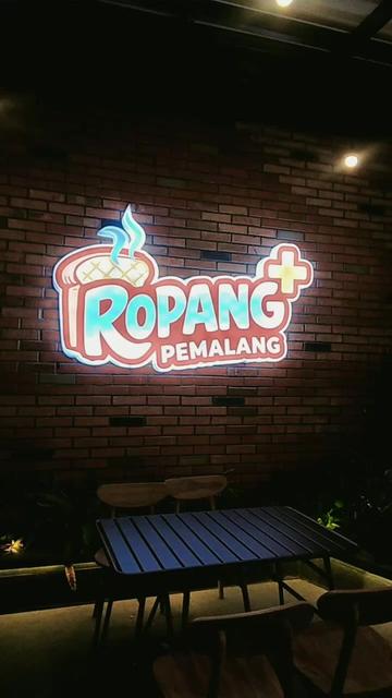 @PutraMbontoT