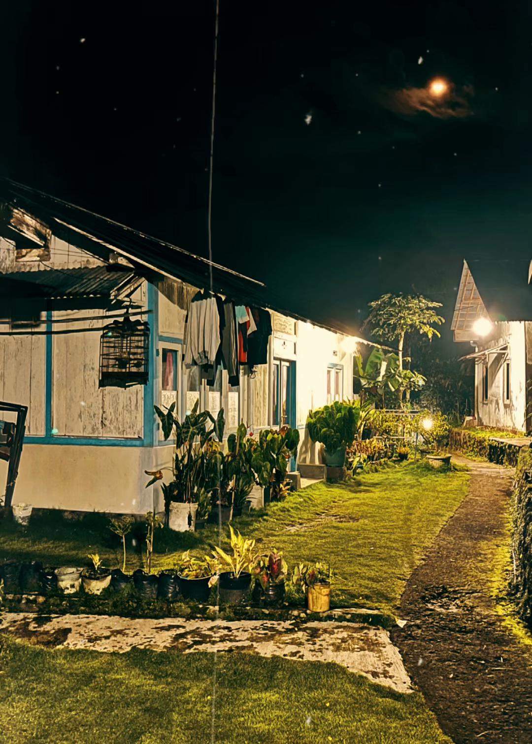@Sahlan Jalan Jalan