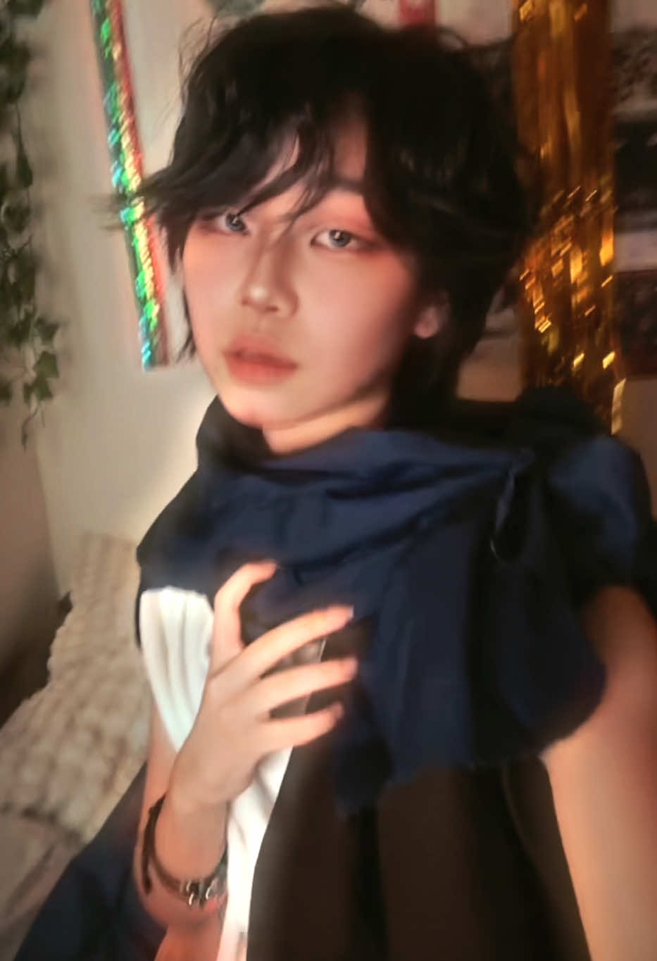@Nova★ [he/they]