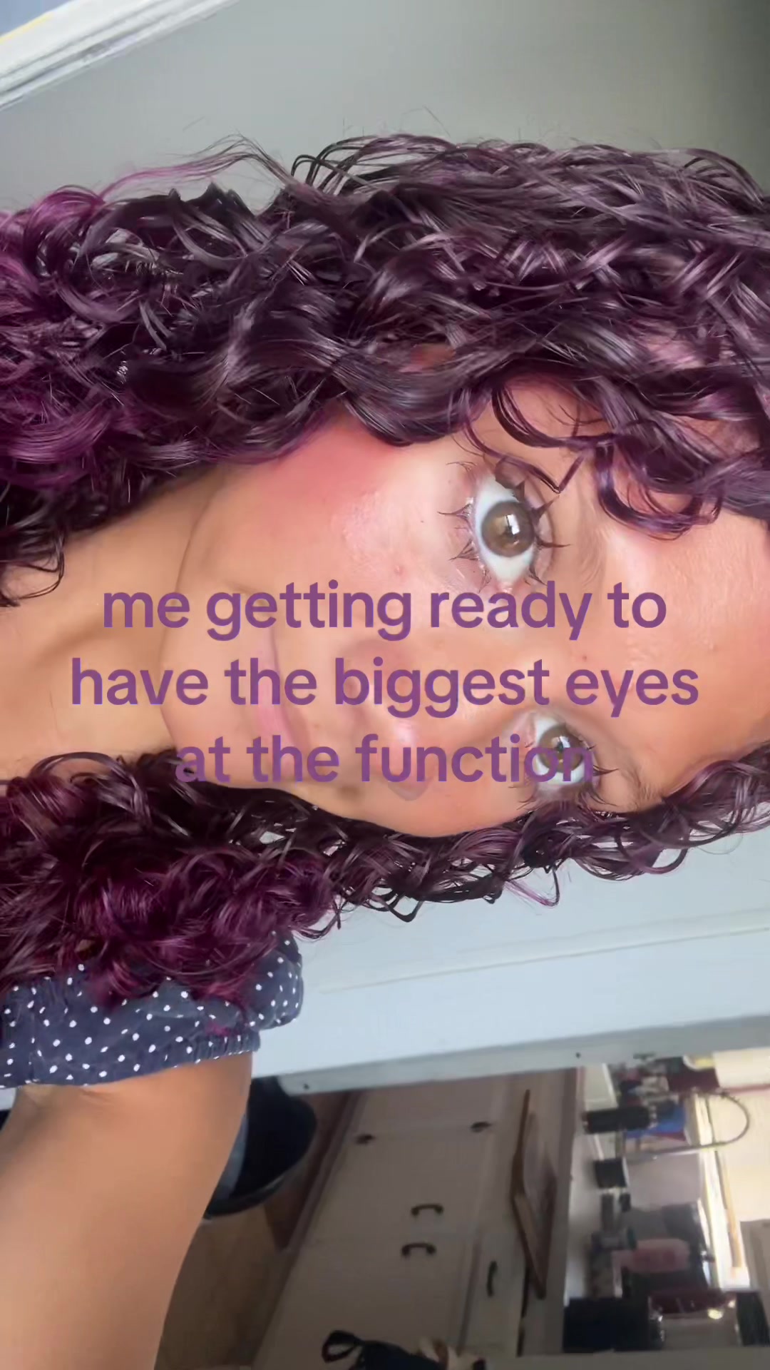 @jordyn