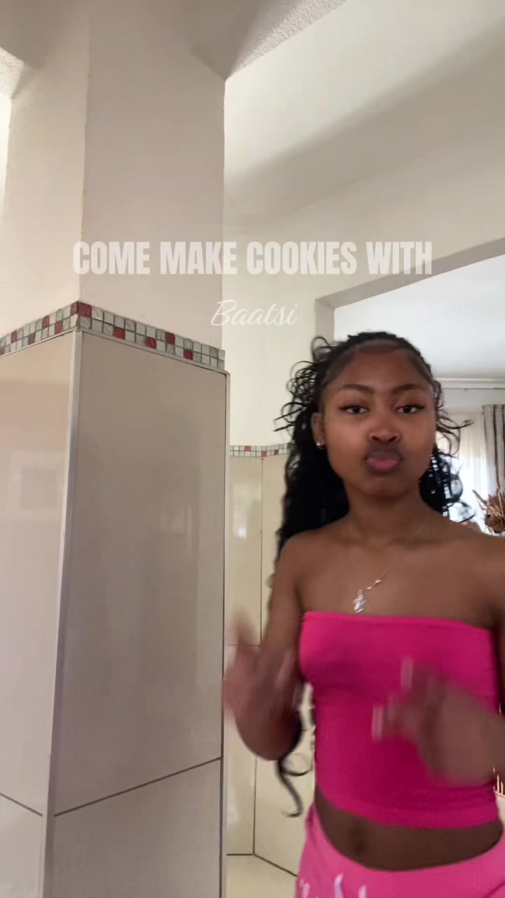 @girlie.baatsi