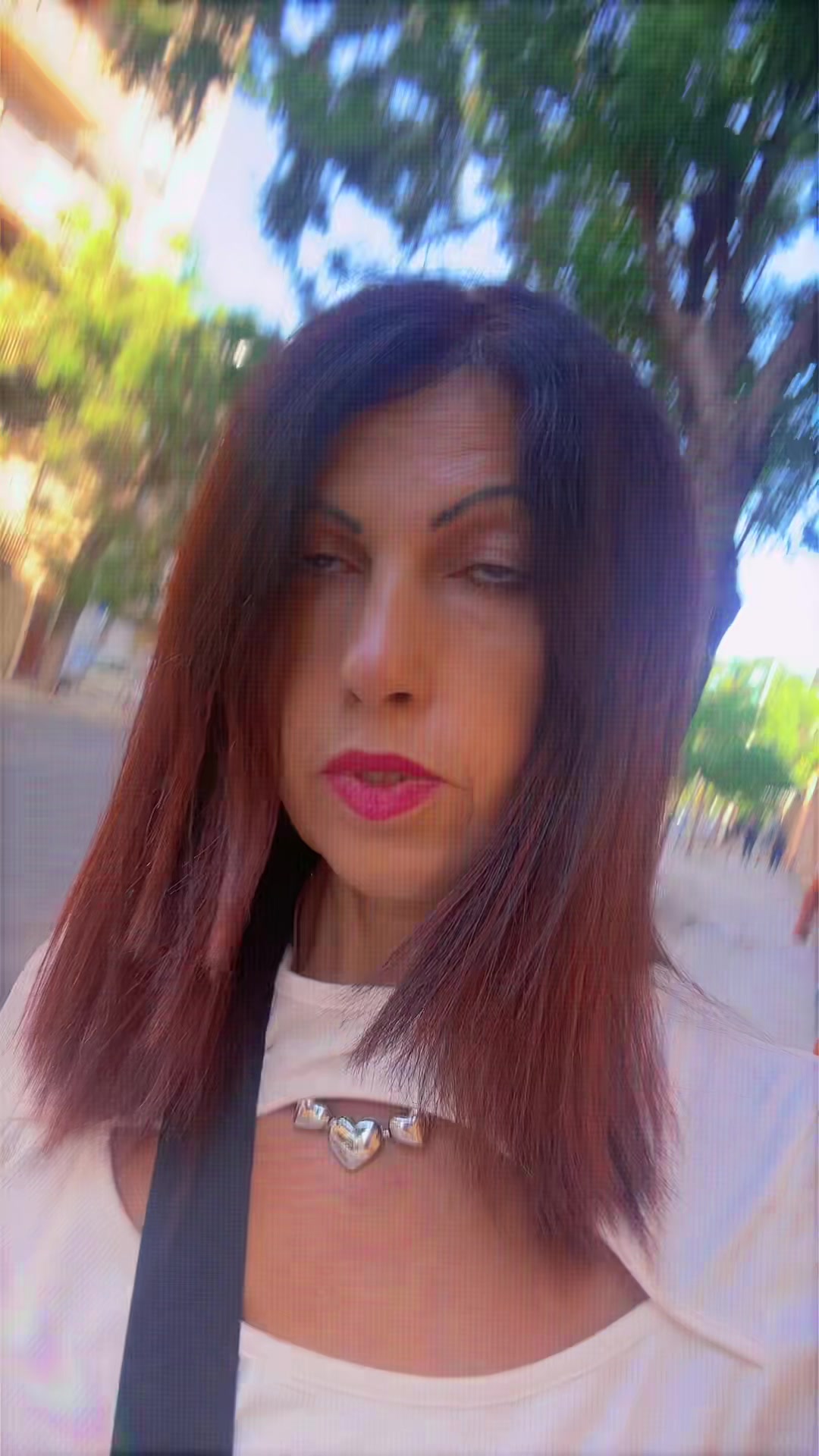 @Francesca