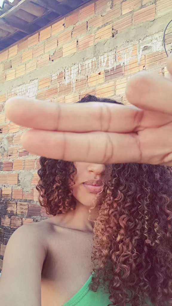 @Ranyelly 🥰🥰