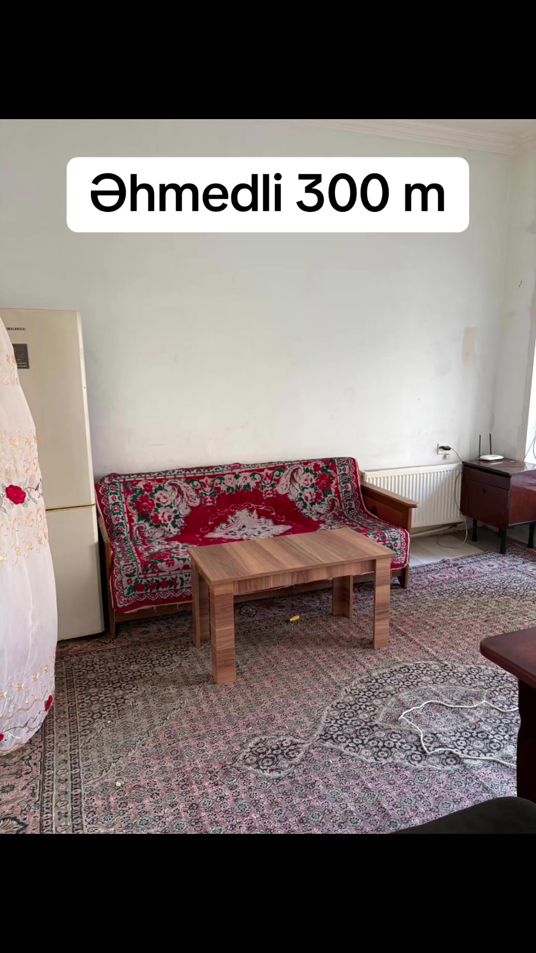 @Emlakci_ Xanım