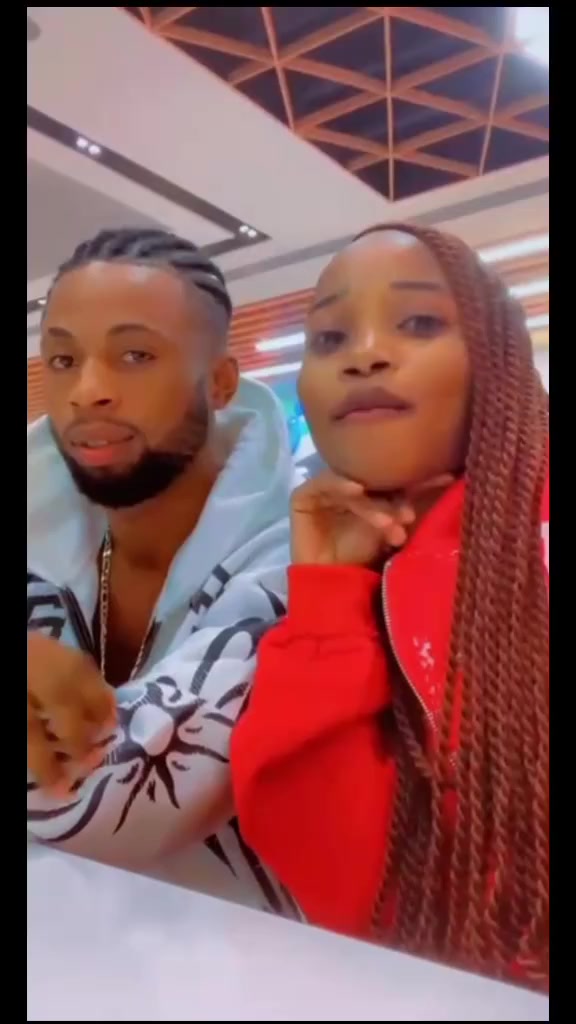 @jervie
