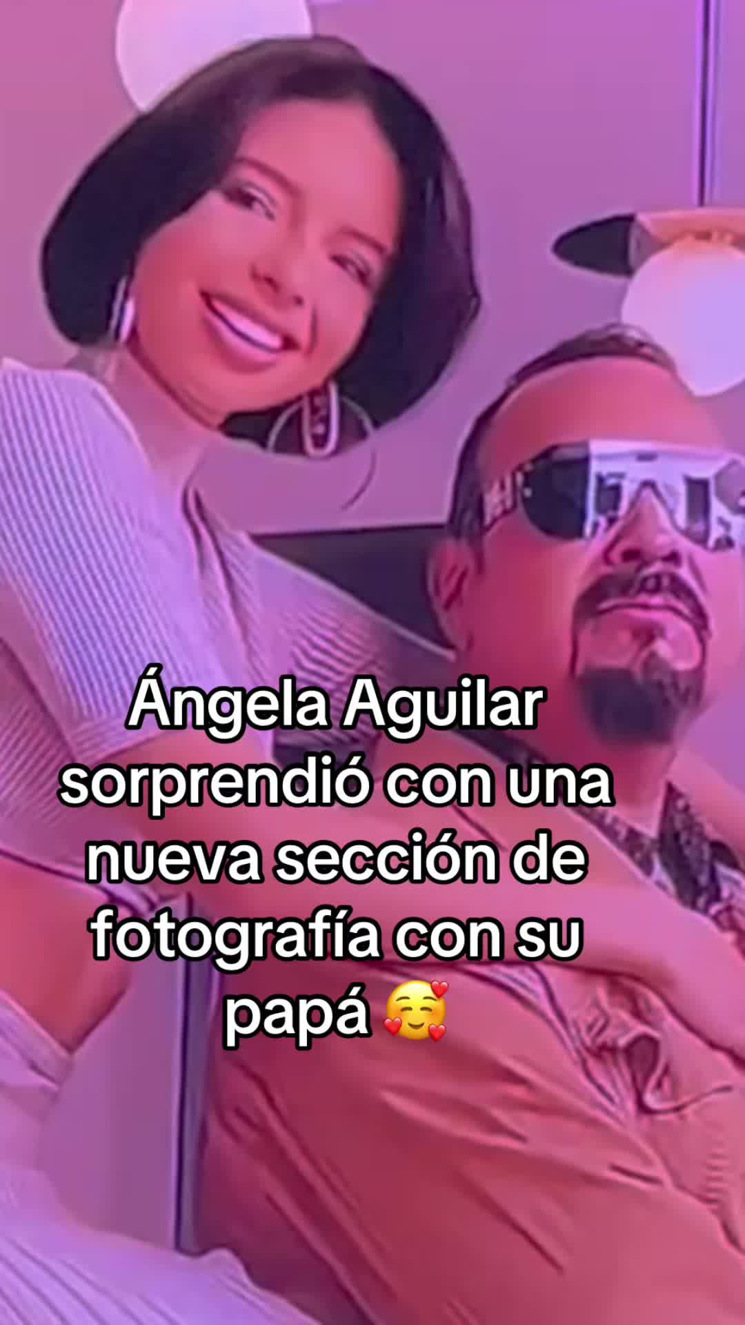 @luzmedina