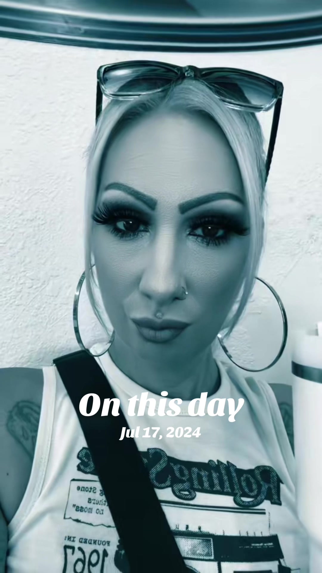 @BreaBrea💕💋🍒LayLow 🙏