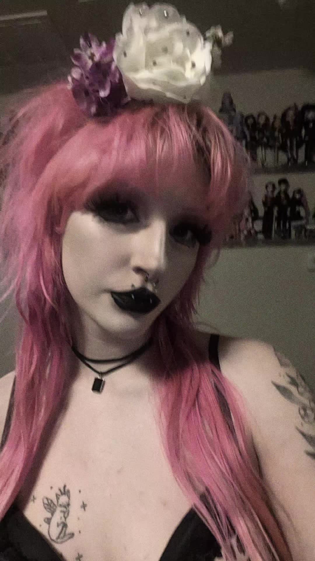 @💀🖤Soul Slayer🖤💀