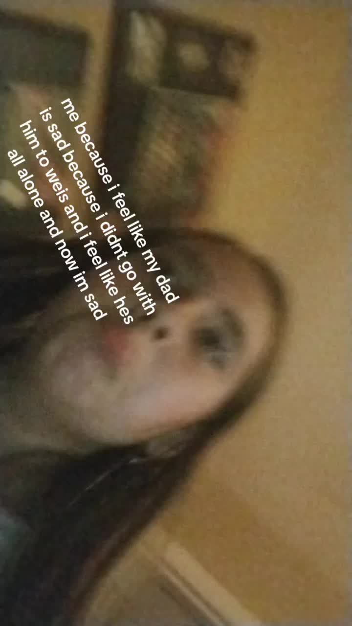 @iluveating😋😋