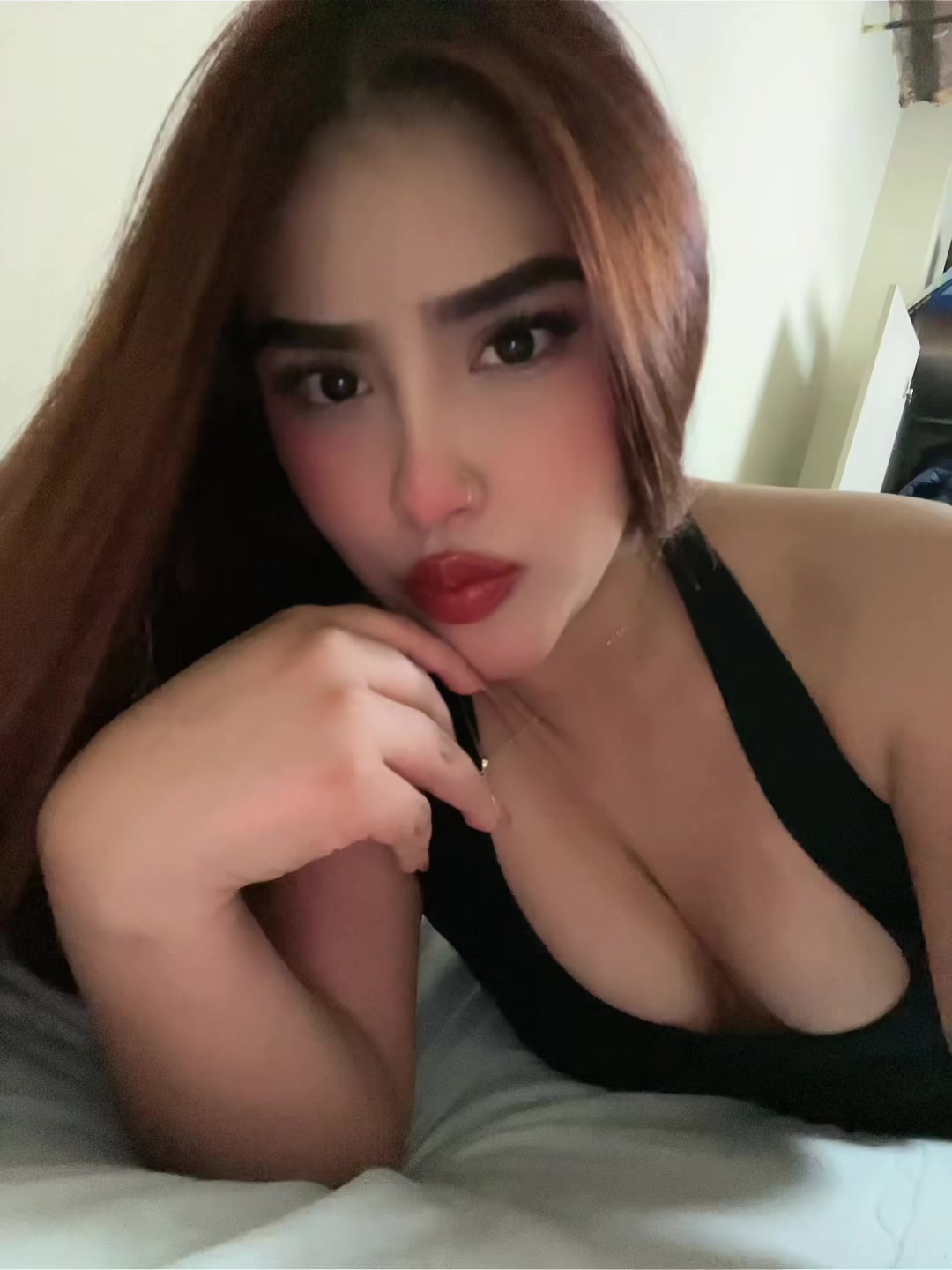 @Meeel.peralta 🫧🐈&zwj;⬛