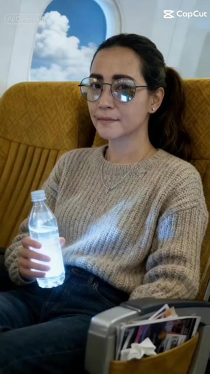 @mar_ina