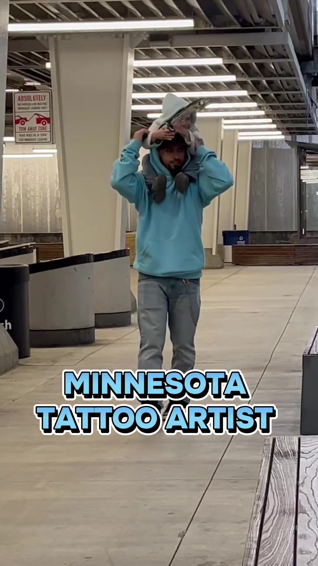 @Mars Ink