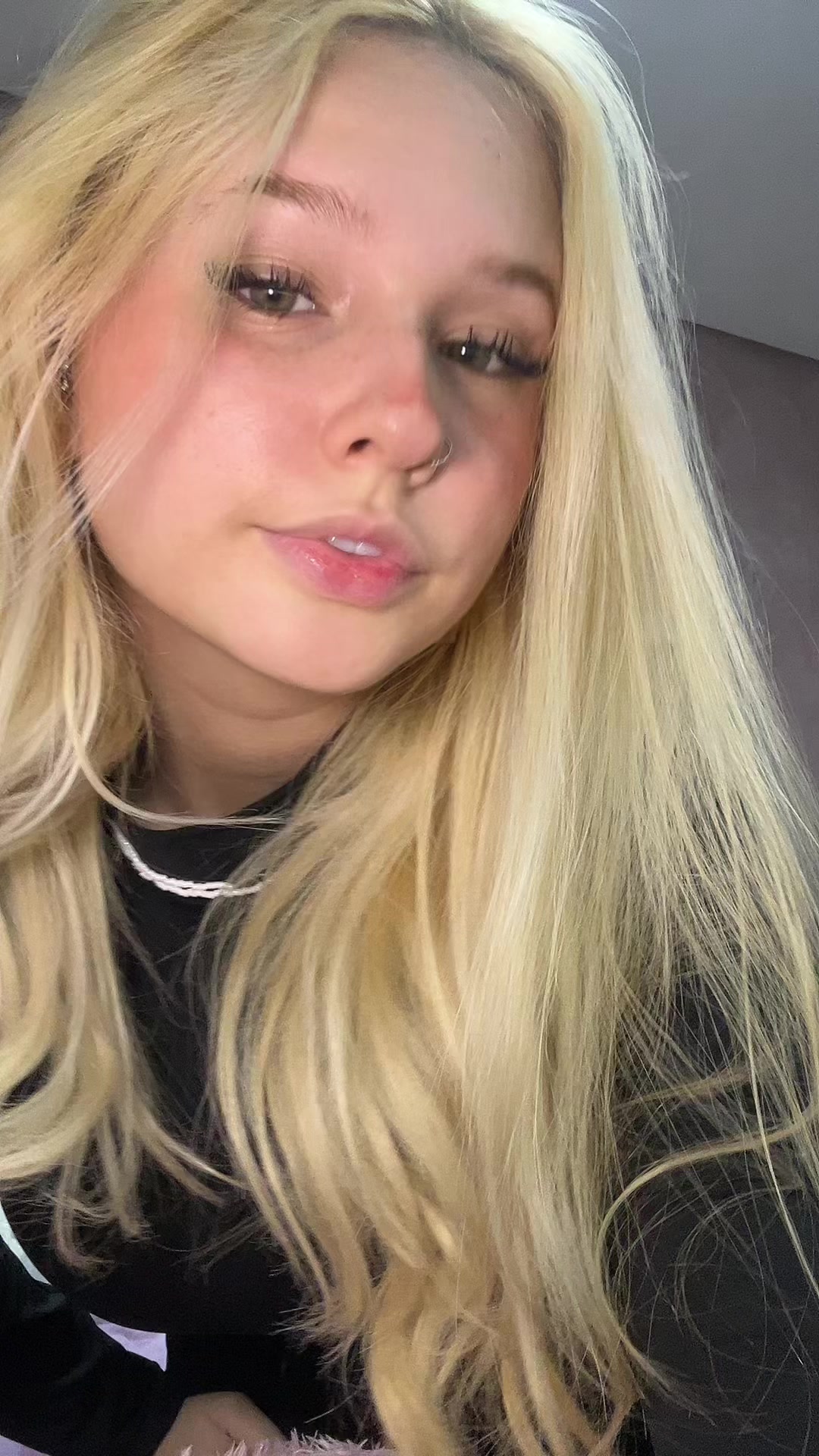 @lo🪽