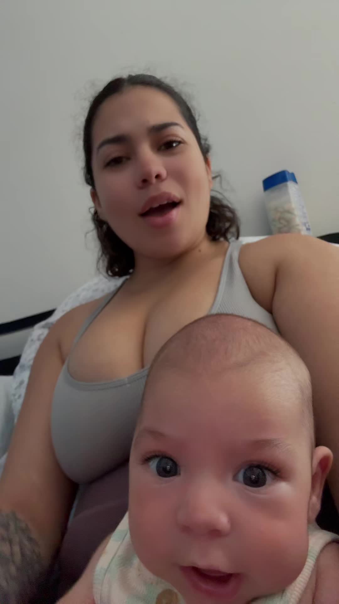@Kelly Brunke || SAHM