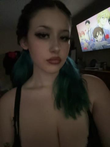 @Saira 🖤