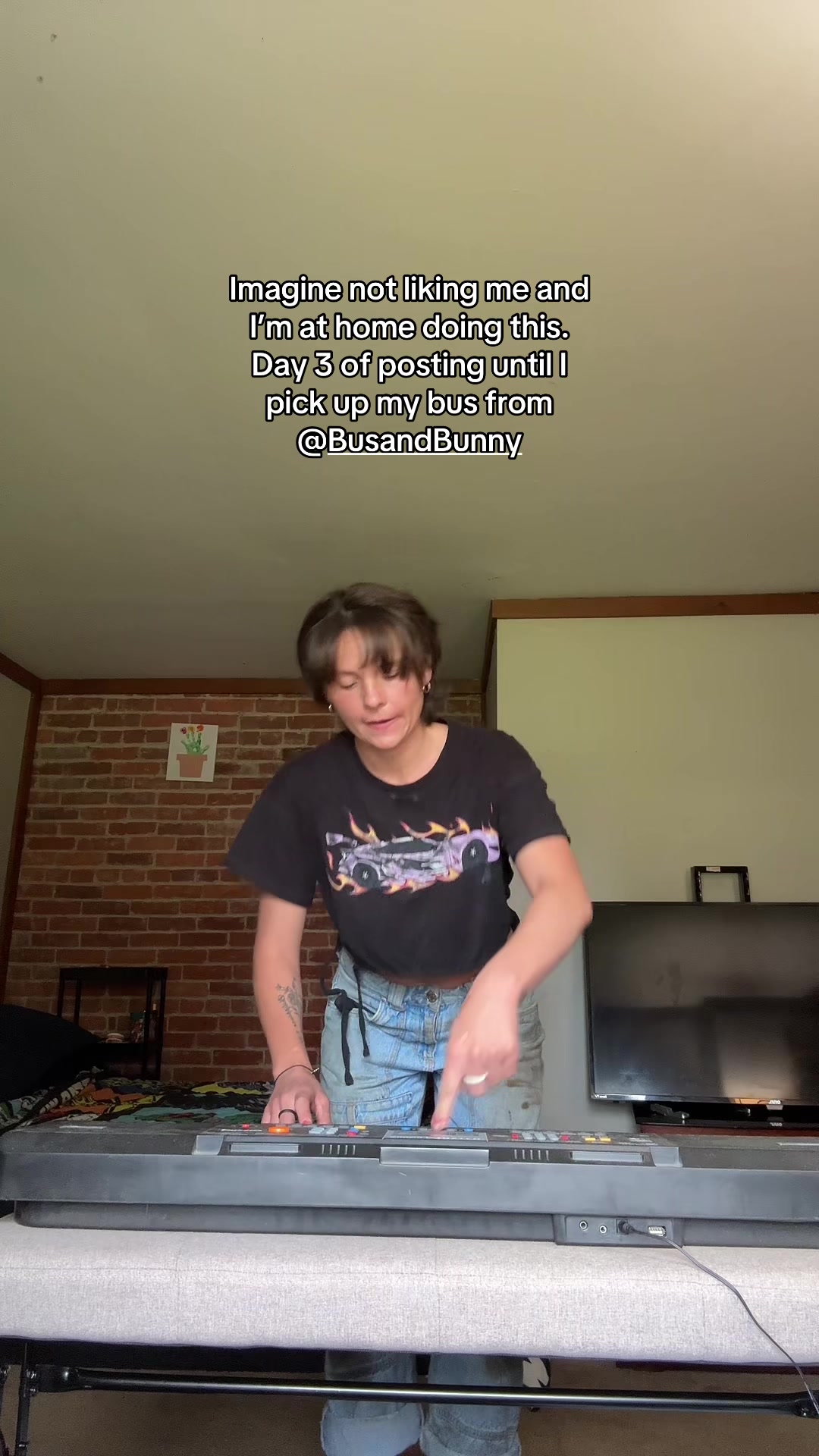 @tabsthetravler