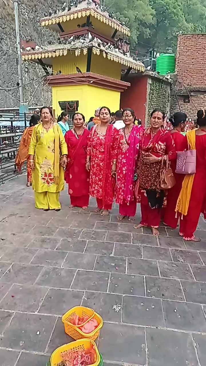 @रन्जना...!!💗🙏🏻