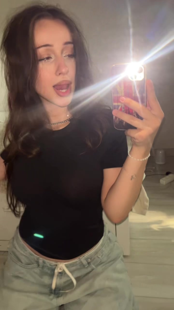 @☆