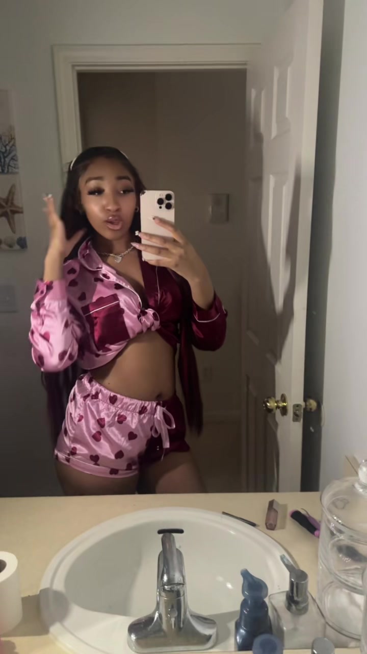 @imsomirik