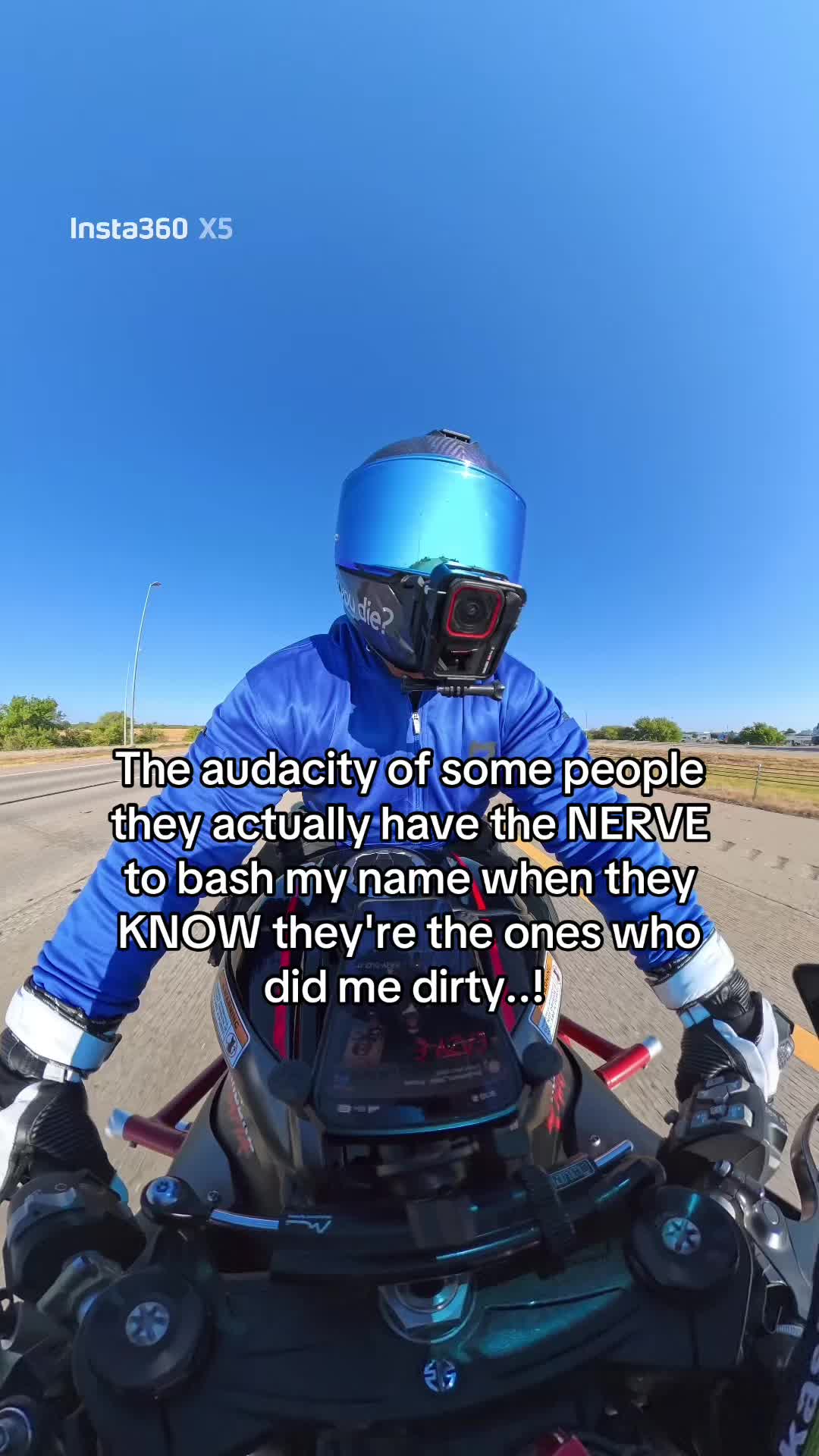 @MT_s1krr