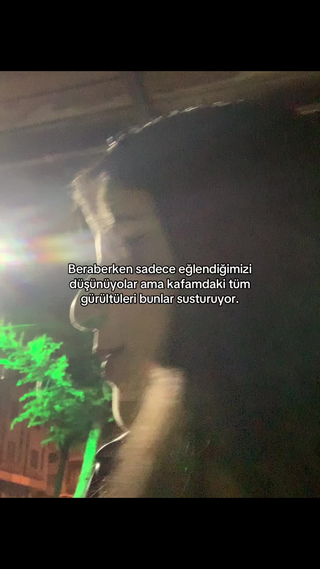 @Ecrinnn