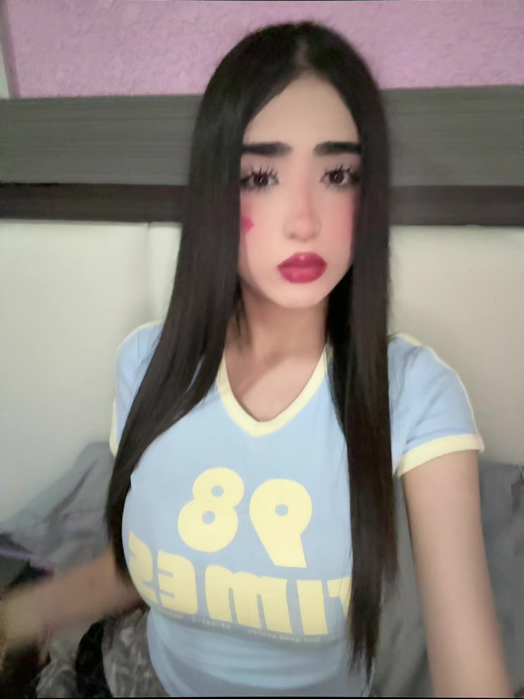 @𝒜𝓁𝒾