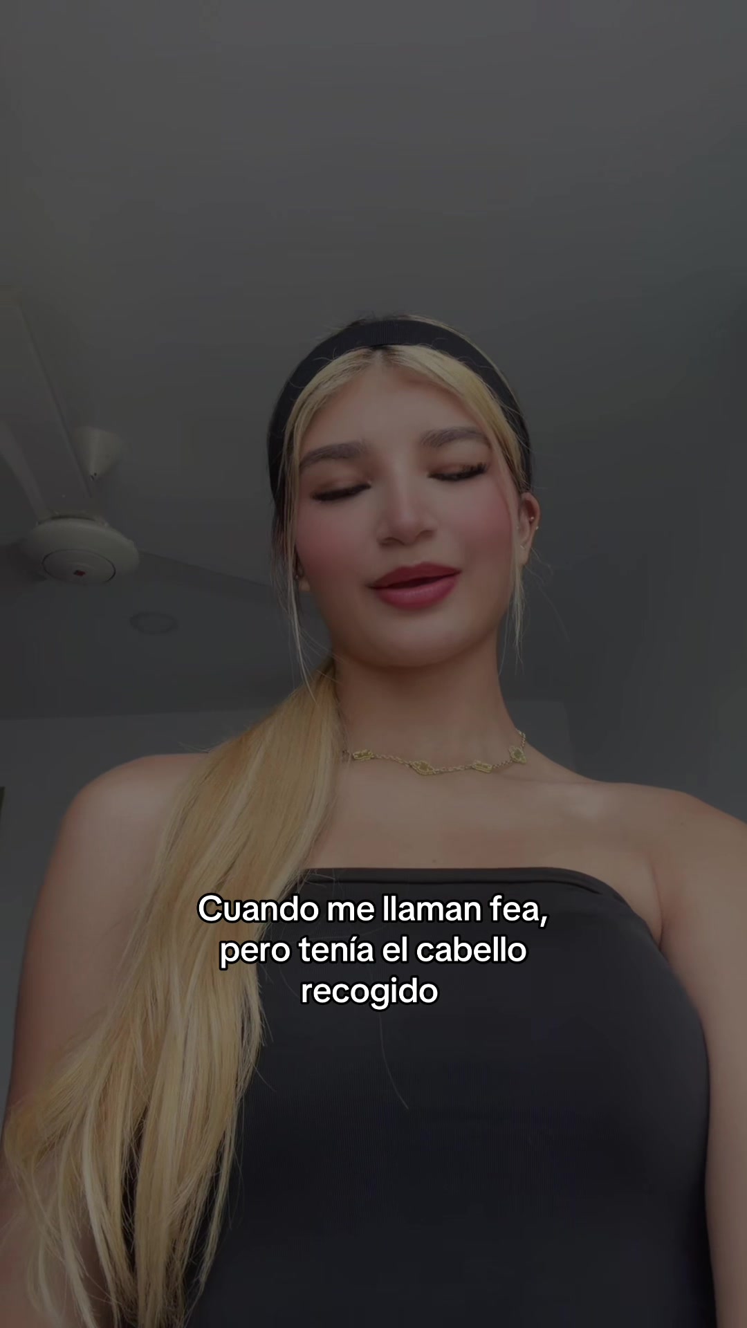 @Malu🤎