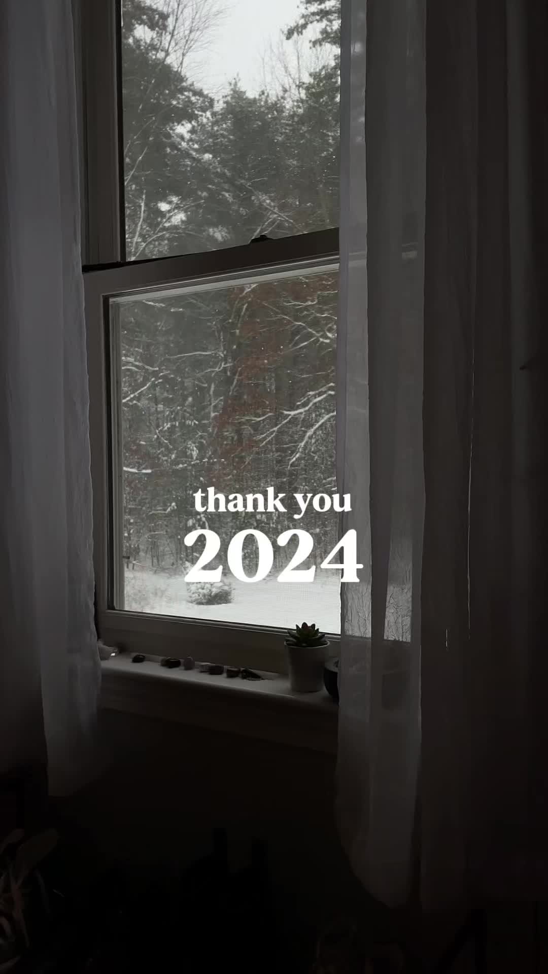 @marissa