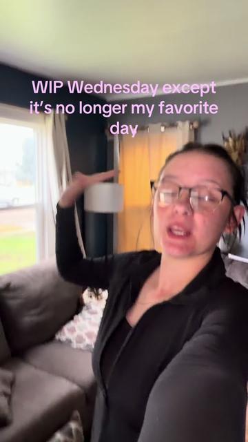 @Annika🧶