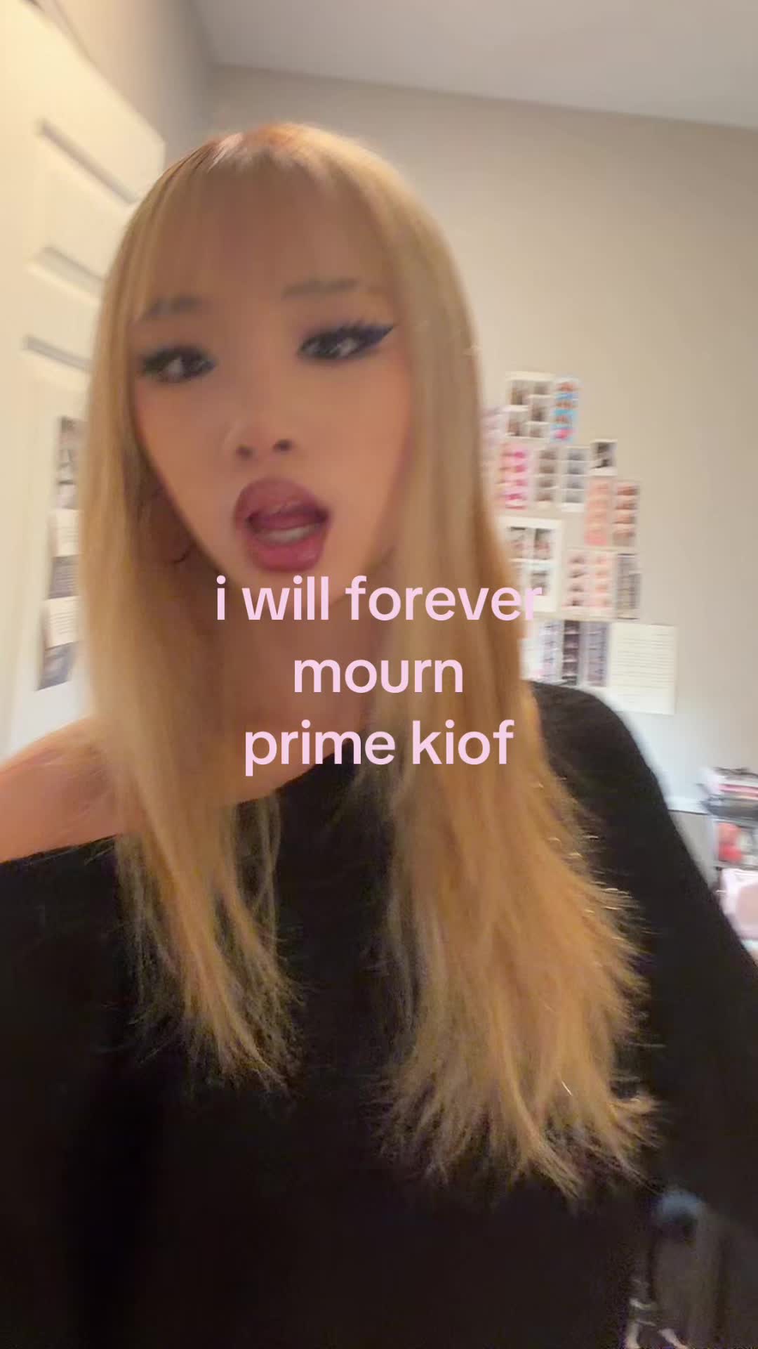 @maddie nguyen🐰