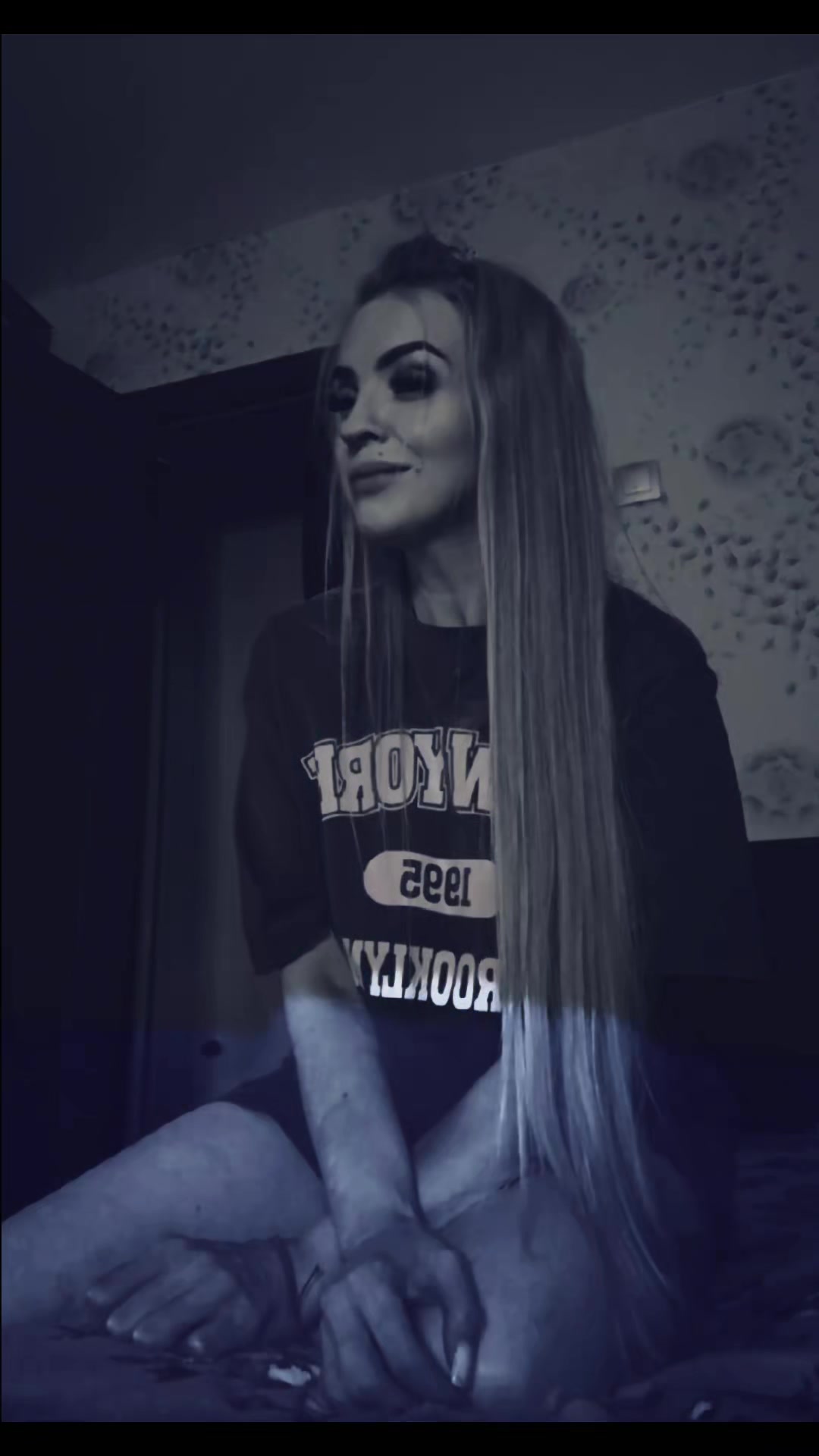 @Елена МаZур