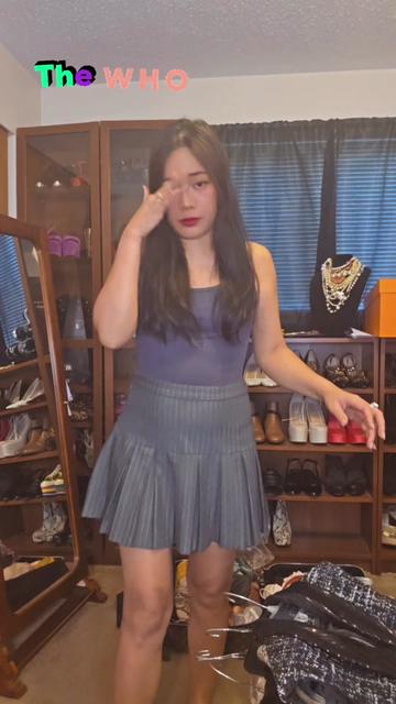 @LoveTheWho