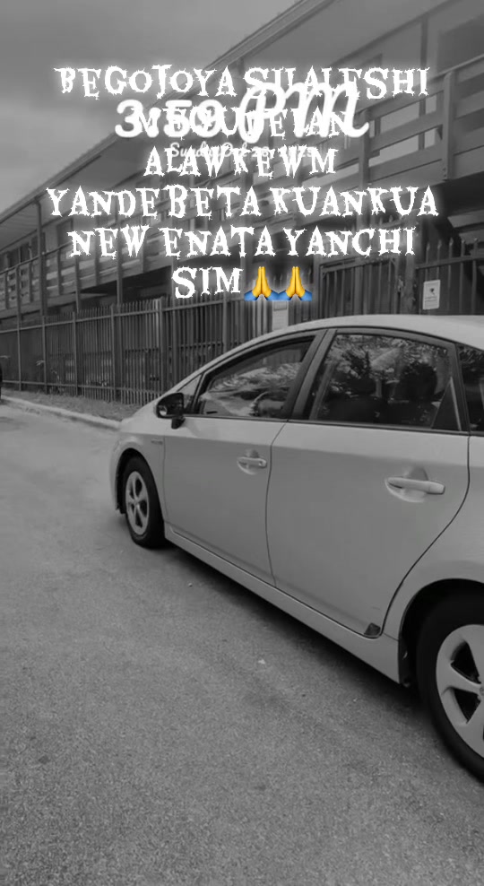 @ልእልተ ወይን