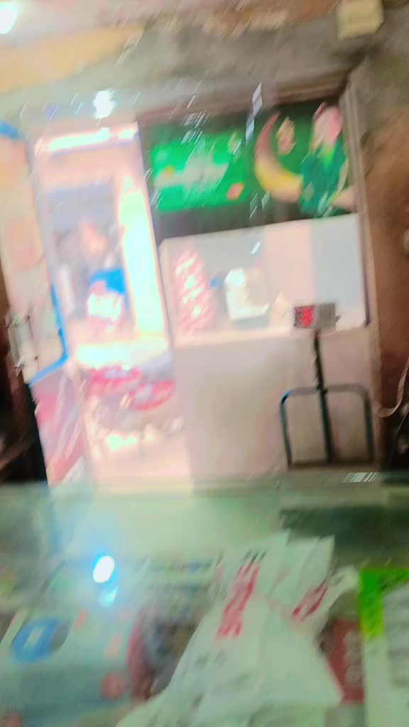 @Ch.umar.gujjar50