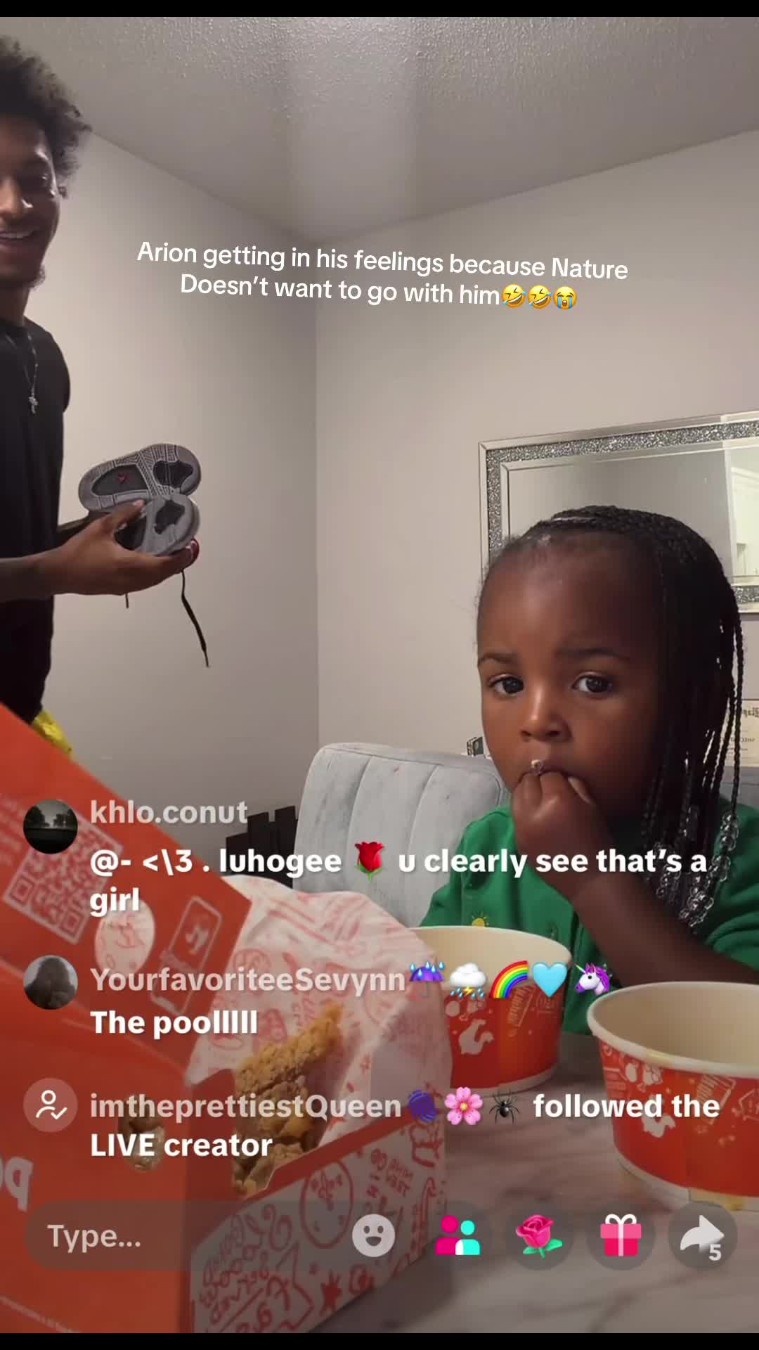 @Miyaaaa❤️