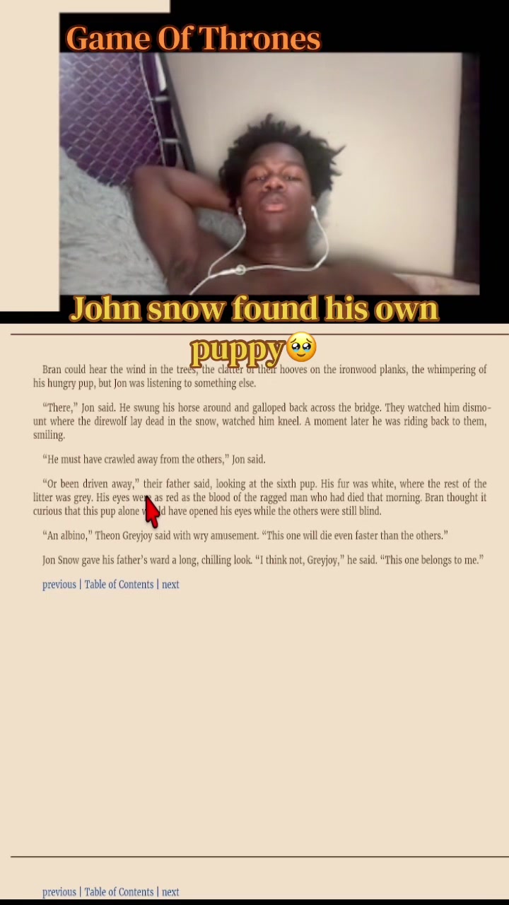 @youearnatrophy
