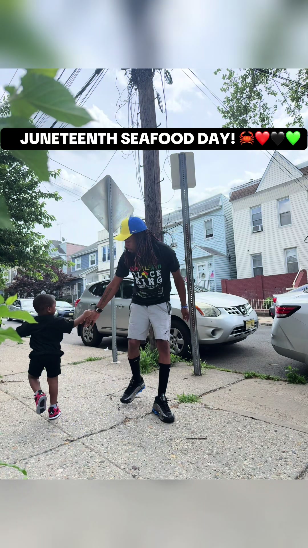 @A Cancer ♋️ With Faith 🤞🏾