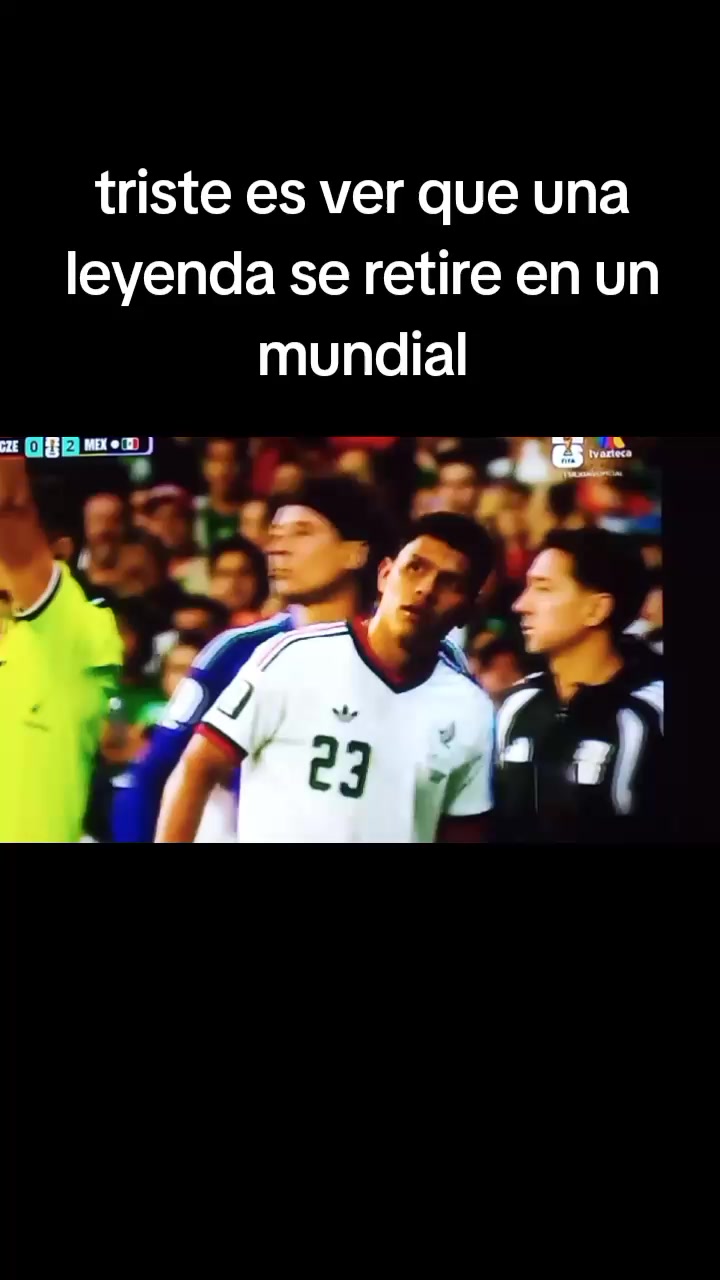 @ĉĥîcø dêl mâdřîd 👑⚽️10