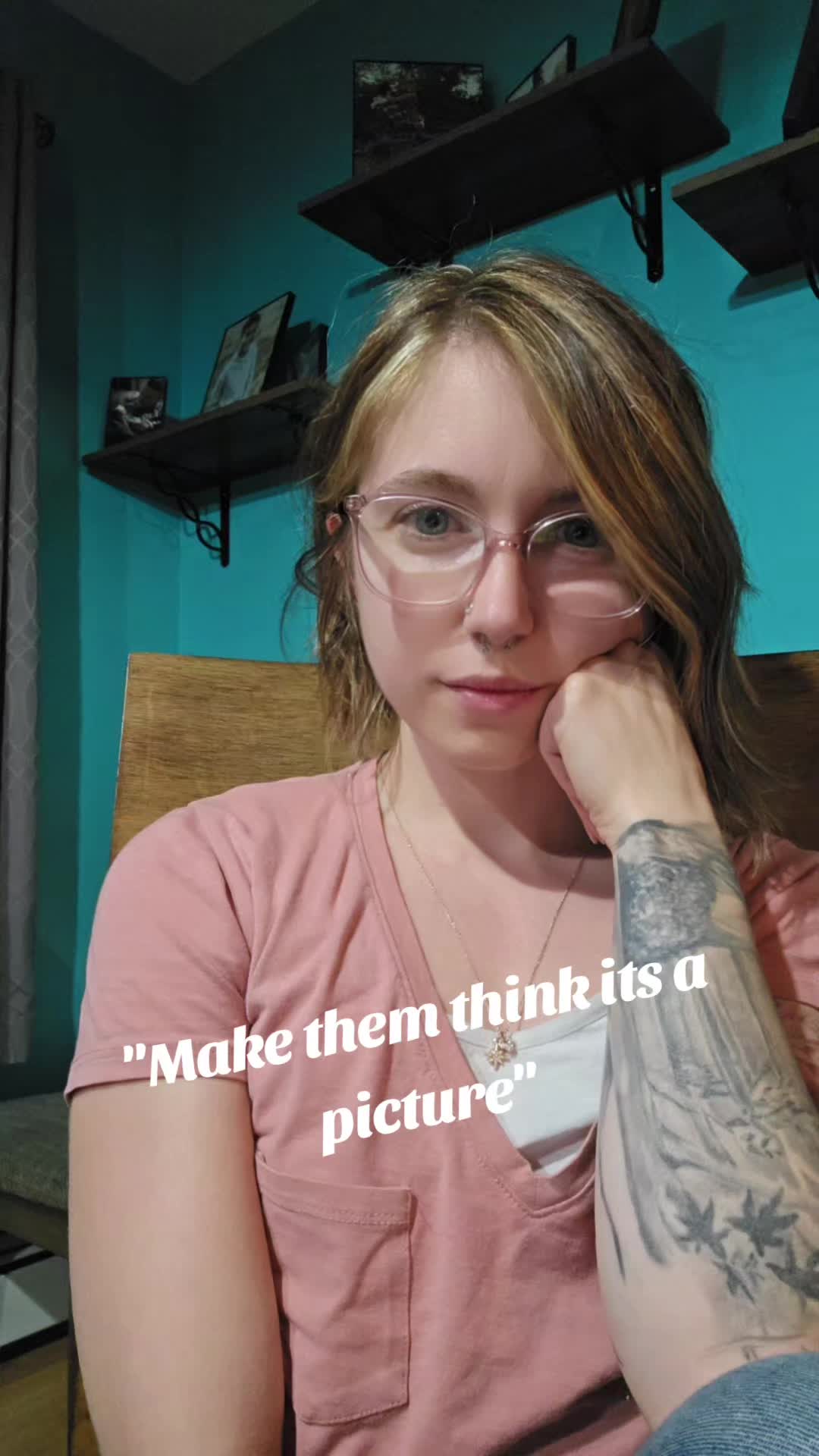 @MandaRose