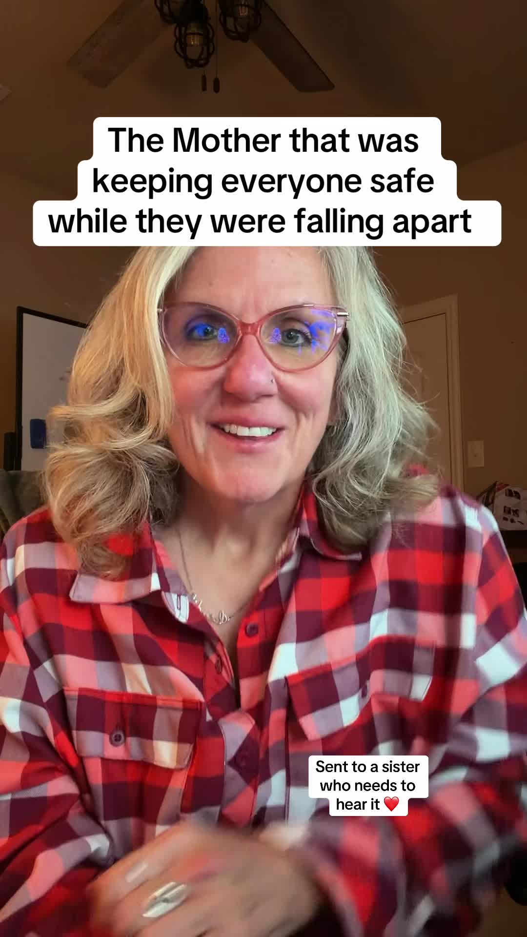 @midlifewithcoachfireball