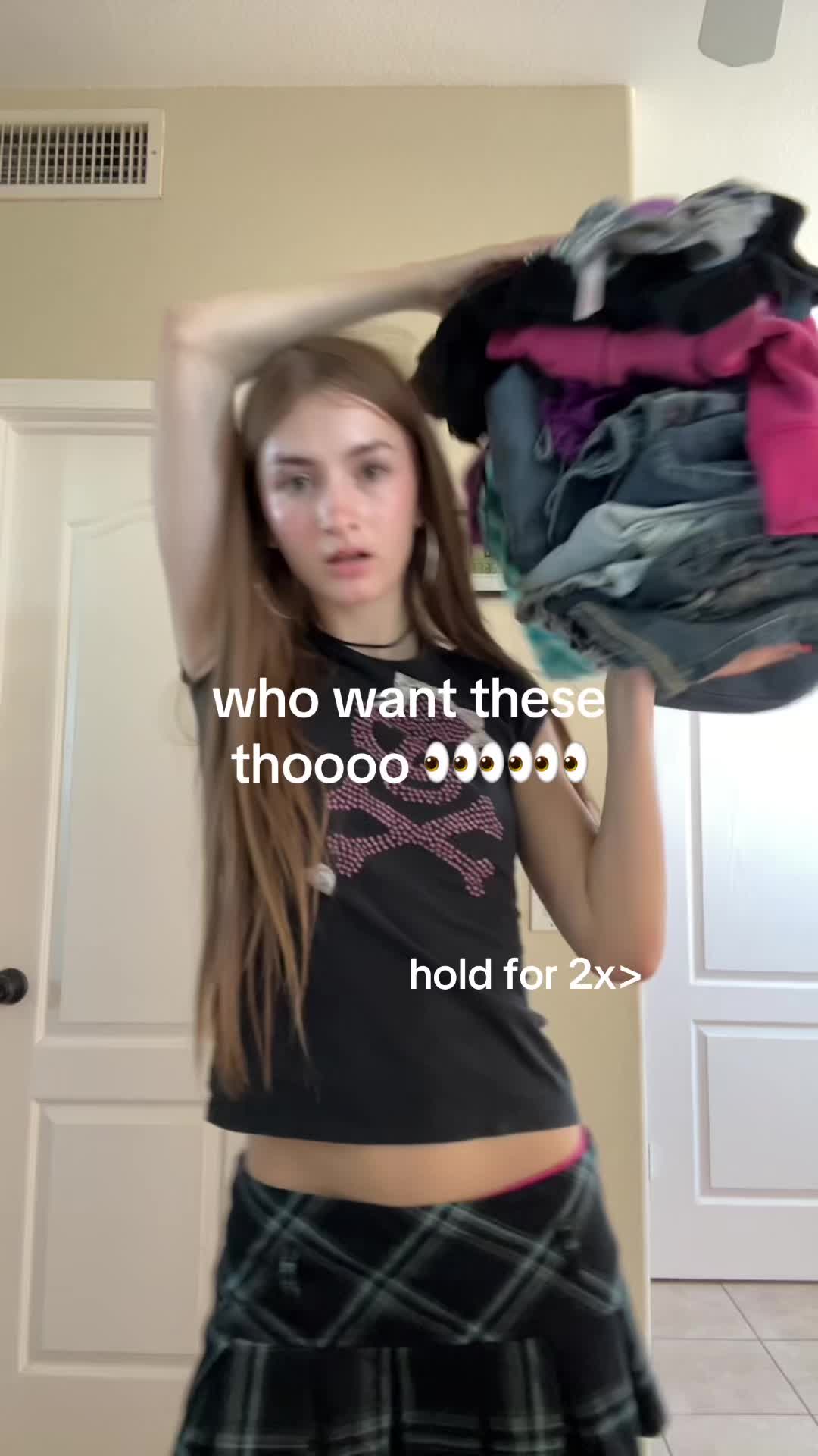 @givesumgrace